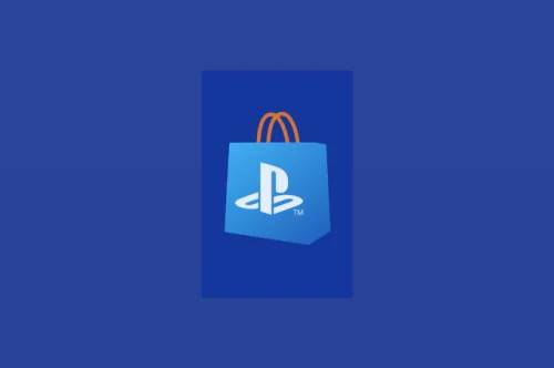 PlayStation Network Card Kauf – Dein Schlüssel für müheloses Gaming