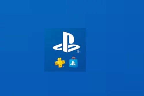 PSN Card €100 DE – Der beste Leitfaden zum Online-Kauf einer PlayStation Network Card