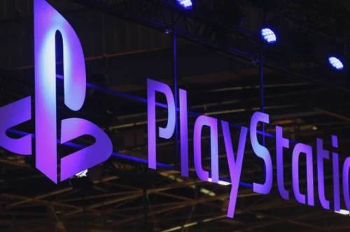 PlayStation Network Card €100 DE: Entfessle ein Universum des digitalen Spielens