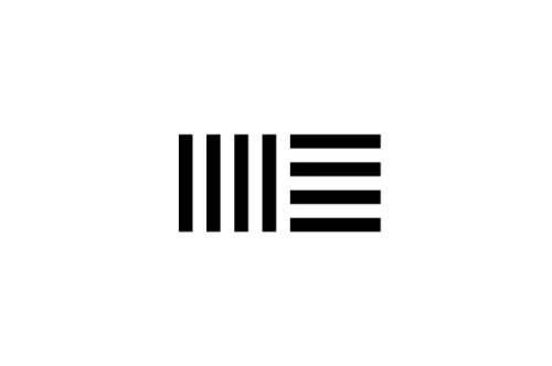 Ableton Live Key – Entfessle das volle Potenzial der Musikproduktion
