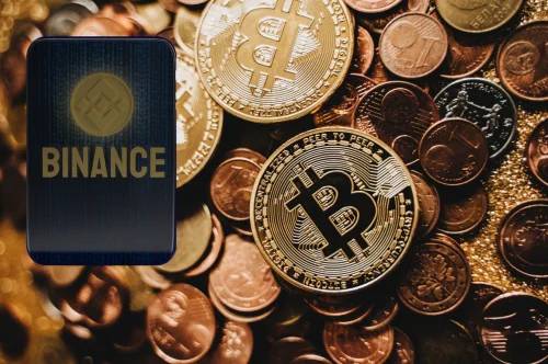 Buy Binance Gift Card 1 USDT Key Code GLOBAL: The Smart Way To Get Crypto Instantly