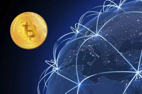 Buy Binance Gift Card 250 USDT Key GLOBAL: Your Easy Entry Into Digital Finance