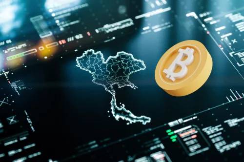 Buy Binance Gift Card 5 USDT Key GLOBAL: Send Crypto Gifts In A Simple Way
