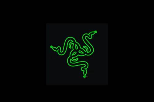 Kaufe Razer Gold eGift Card 20 USD Key Global: Das ultimative Gaming-Guthaben