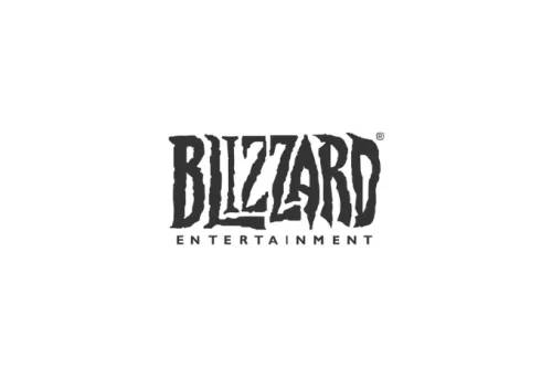 Acheter une Carte Cadeau Blizzard de 10 USD – Une Façon Intelligente de Jouer
