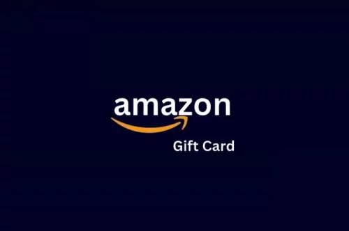 Carte-Cadeau Amazon 5 USD États-Unis : Le petit cadeau parfait pour tous