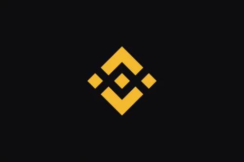 Kaufe Binance Geschenkkarte 1 USDT Key Code GLOBAL: Die clevere Art, sofort Kryptowährung zu erhalten