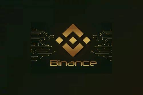 Binance-Geschenkkarte 250 USDT Key GLOBAL kaufen: Ihr einfacher Einstieg in die digitale Finanzwelt