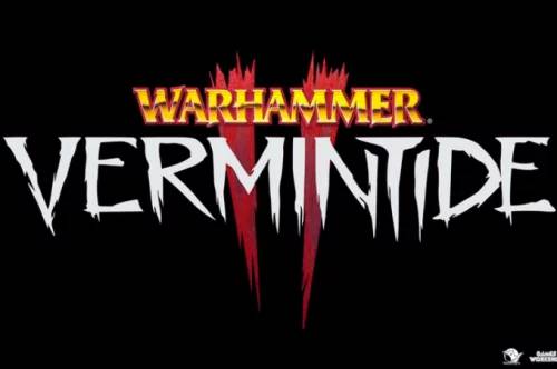 Deutsch: Warhammer Vermintide 2 Steam CD Key kaufen – Spiele und kämpfe mit Freunden