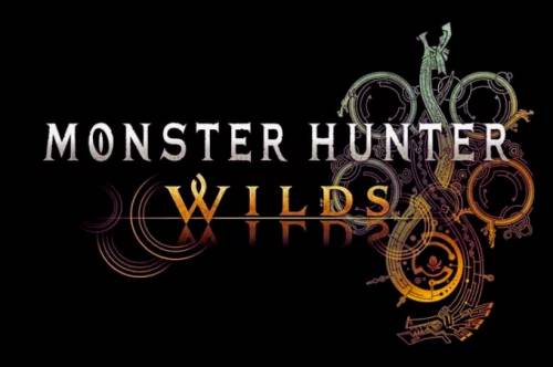 Kaufe Monster Hunter Wilds EU PC Steam CD Key