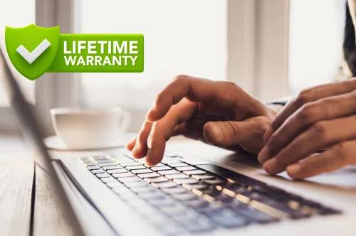 Unlock Your Creative Potential with Ableton Live 12 Suite – Lifetime Access at vbrae.com