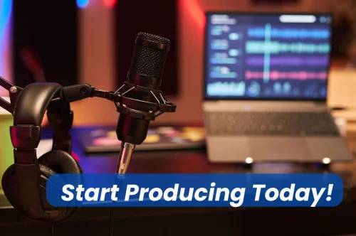 Revealing the Truth About Ableton Live 12 Price: Why vbrae.com Offers the Smartest Deal