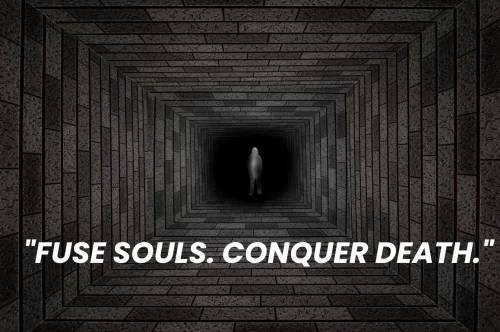 Deathbound PS5 Game Key Review – Embrace the Chaos of Battle and Buy with Confidence from vbrae.com