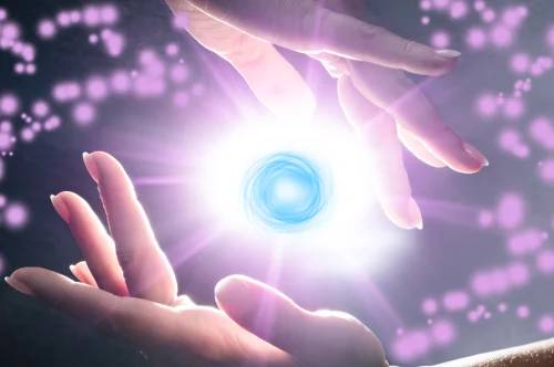 Unlock the Mysteries with Unknown 9 Awakening Xbox One – Available Now on vbrae.com