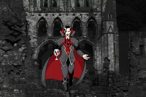 Unleash Your Vampire Power with a V Rising Steam Key – Available Now at vbrae.com