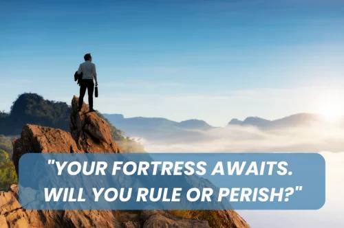 Survive, Build, Dominate: Why You Need a Conan Exiles Steam Key from vbrae.com