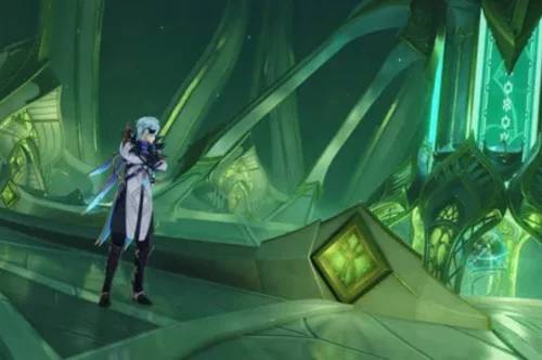 Dive Into Hilarious Chaos: Get Your High On Life Steam Game Key from vbrae.com Today!