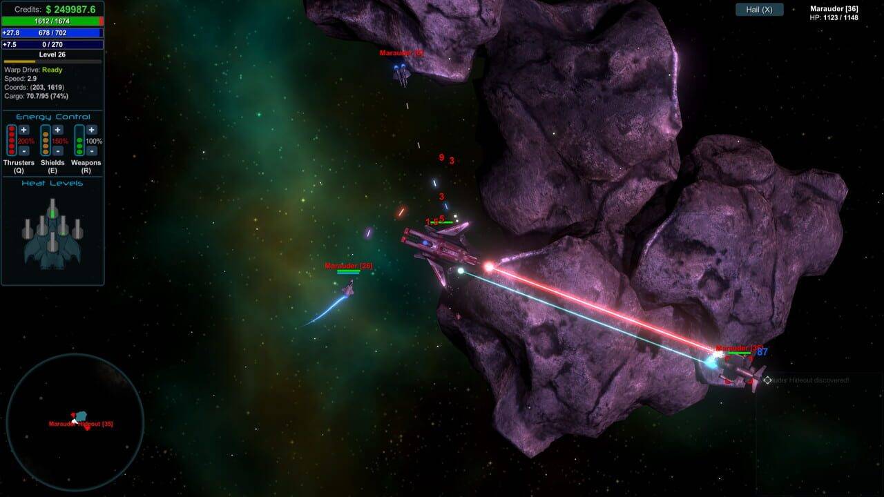 Star Valor Steam CD Key Global
