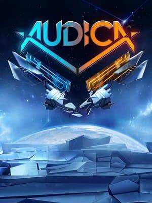 AUDICA Clé Steam France