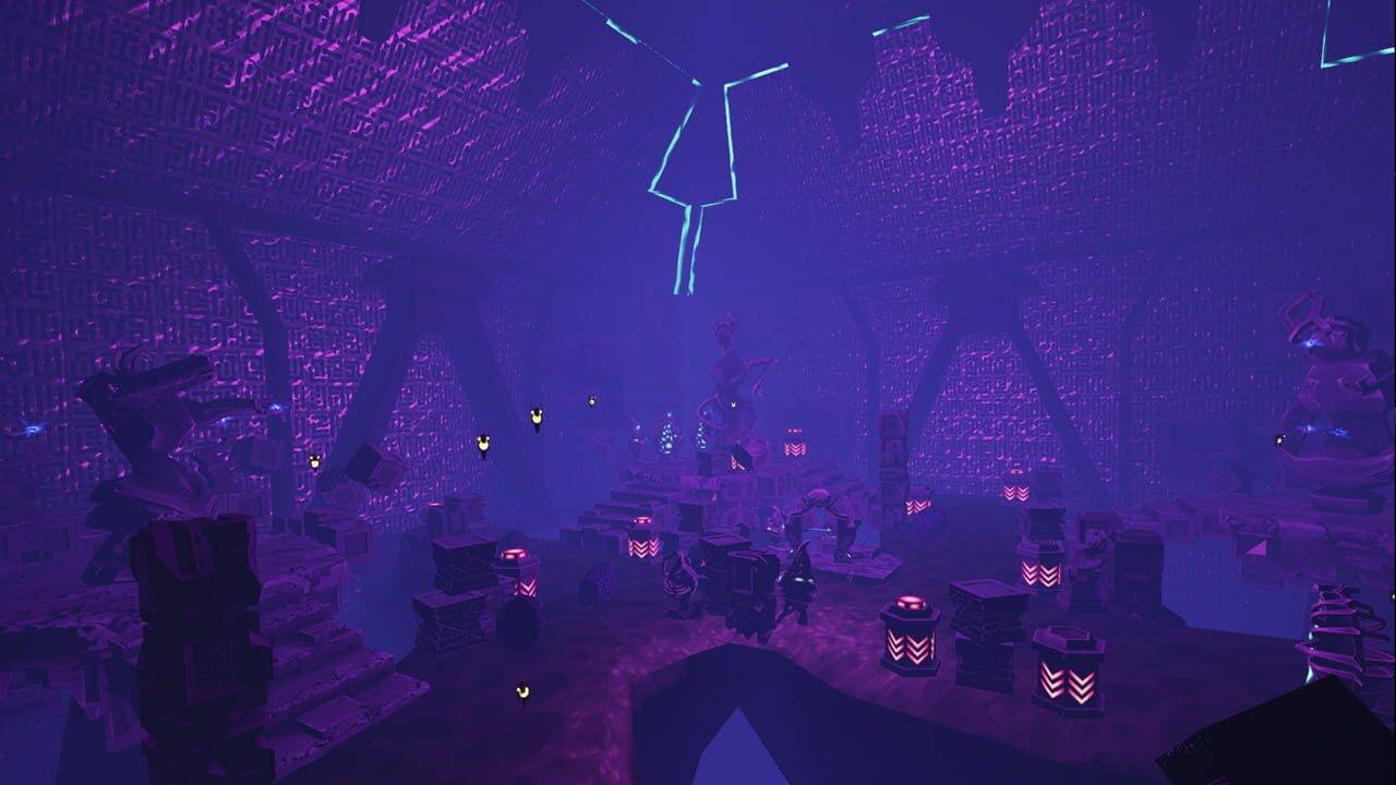 Cave Digger 2 : Dig Clé Steam Global