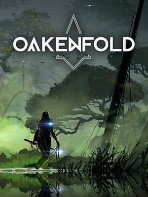 Chiave Steam di Oakenfold Global