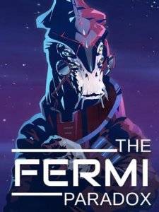 Il Paradosso di Fermi Chiave Steam Global