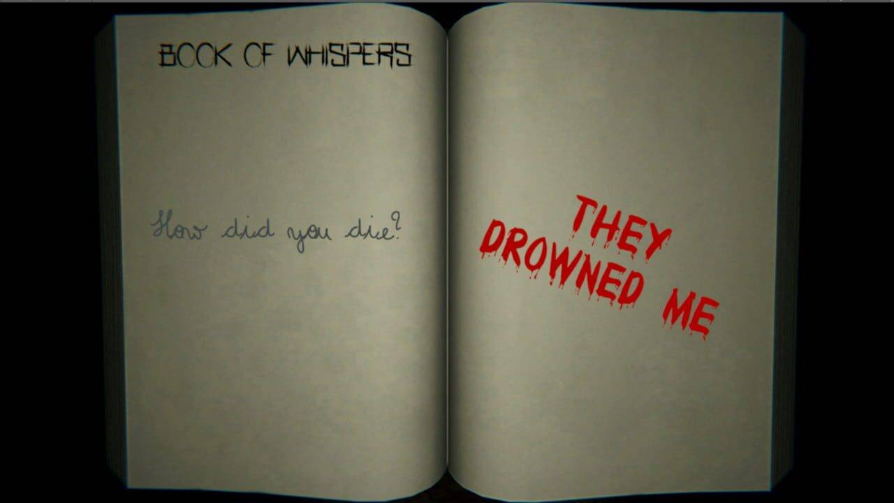 Phylakterion Steam [Código Digital] GLOBAL