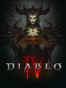 Diablo IV Early Access BETA PC / PS4 / PS5 / XBOX One / Xbox Serie X|S [Digital Code ] GLOBAL