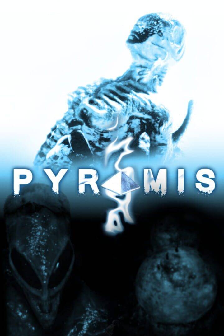 Pyramis PC Steam CD Key Global