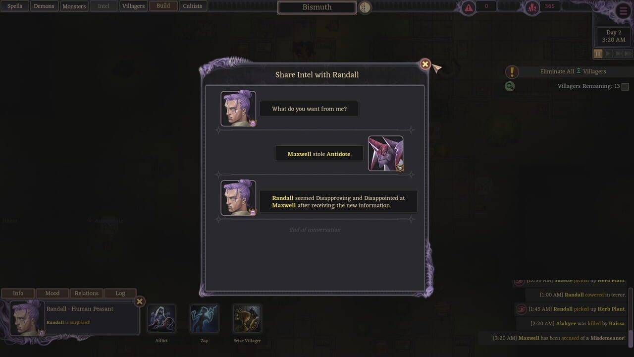 Ruinarch Steam Game Keys Global
