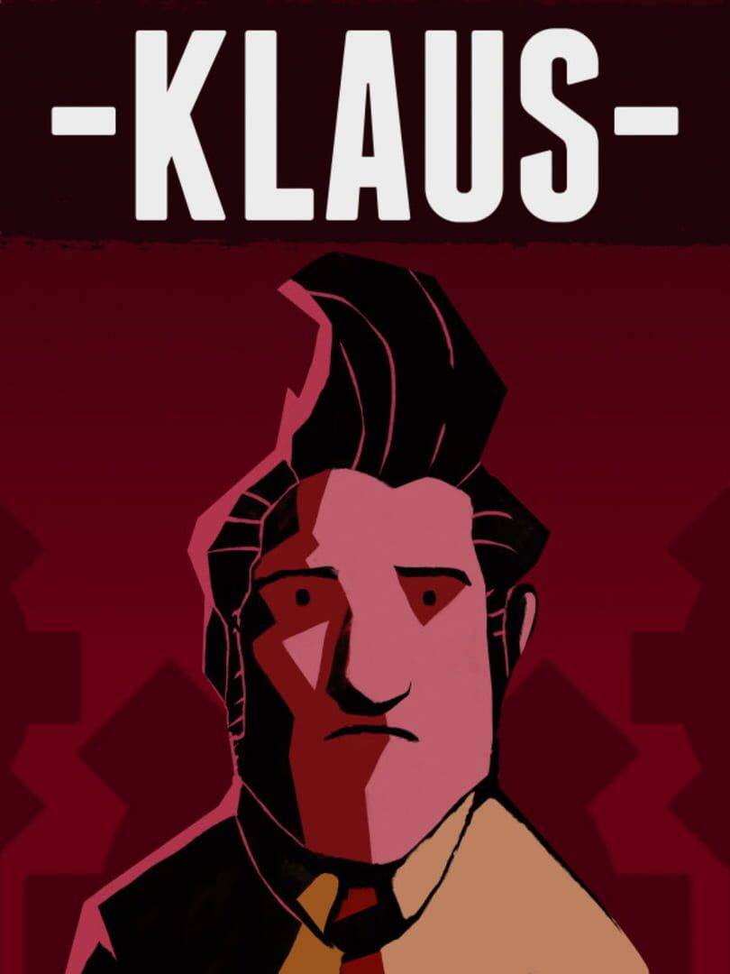 Klaus Nintendo Switch Eshop [Codice digitale] Stati Uniti