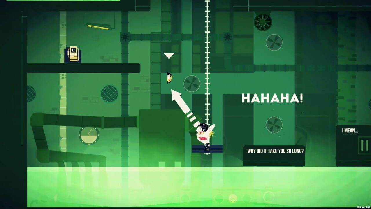 Klaus Nintendo Switch Eshop [Codice digitale] Stati Uniti