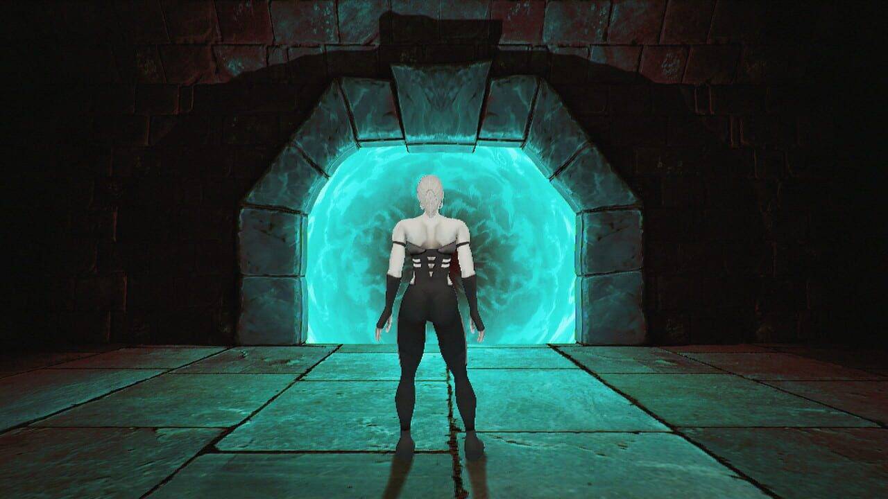 Ghostware: Arena of the Dead PC Chiave CD Steam globale