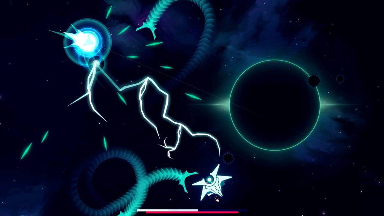Nova Drift Steam CD Key Global