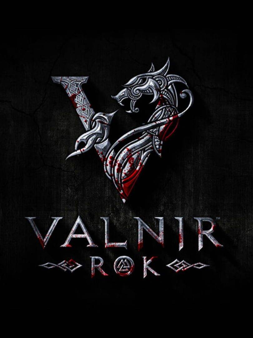 Valnir Rok (PC) Clé CD Steam Global