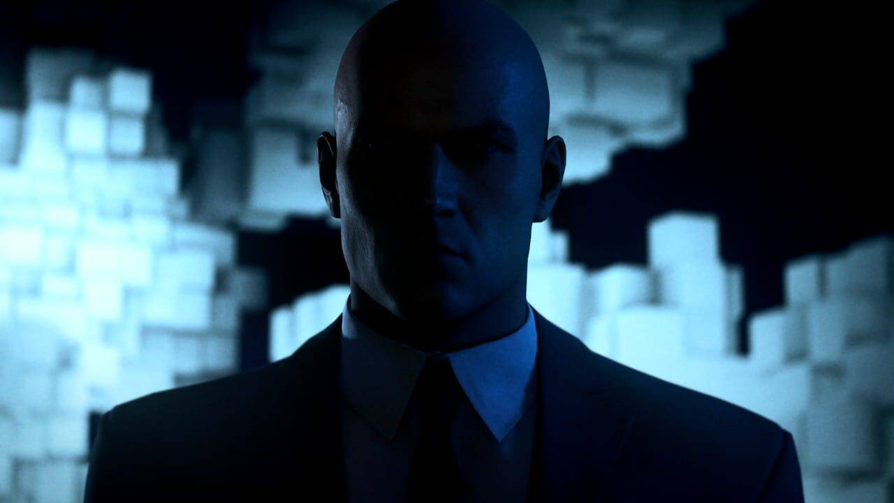 Hitman 3 Xbox Series X | S / Xbox One Acceso a la cuenta SOLO en el Reino Unido