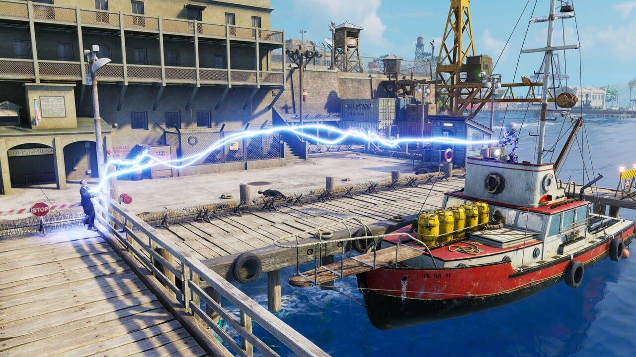 ¡Destruye a todos los humanos! 2: Xbox Series X reprobada | S / Xbox One Acceso a la cuenta SOLO en el Reino Unido