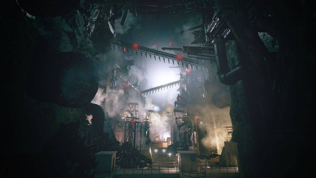 Resident Evil Village Xbox Series X | Accesso all'account S / Xbox One SOLO nel Regno Unito