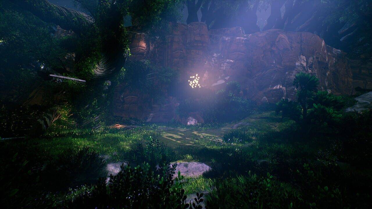 Le Seigneur des Anneaux - Gollum Xbox Series X | S / Accès au compte Xbox One au Royaume-Uni UNIQUEMENT