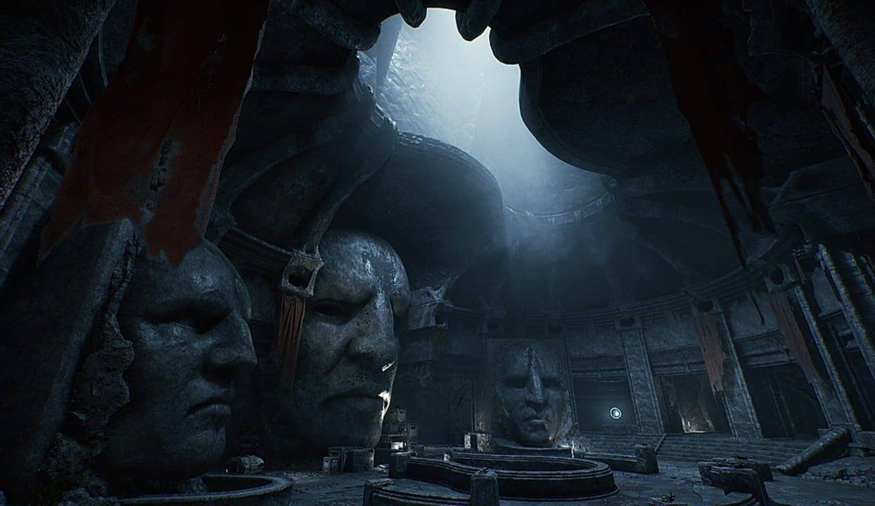 Aliens: Fireteam Elite Xbox Series X | S / Xbox One Acceso a la cuenta SOLO en el Reino Unido