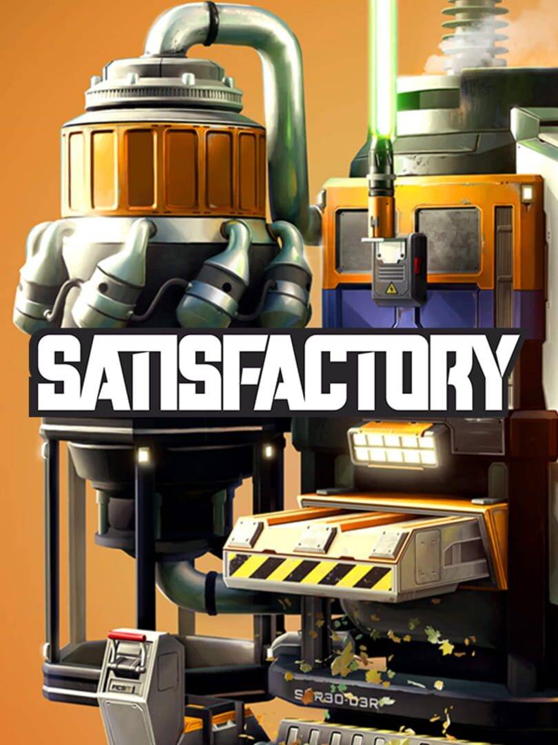 Clé Steam satisfaisante Global