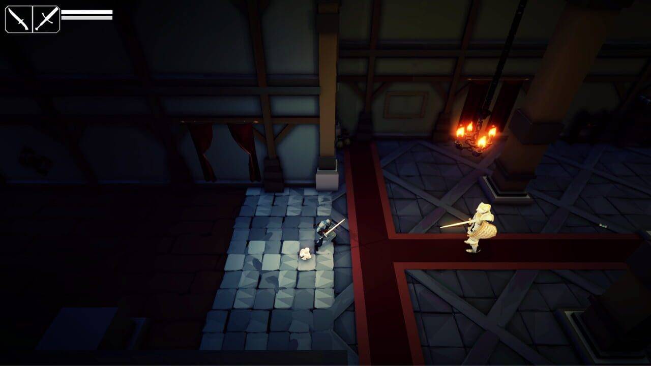 Fall of Light PC Steam key Global
