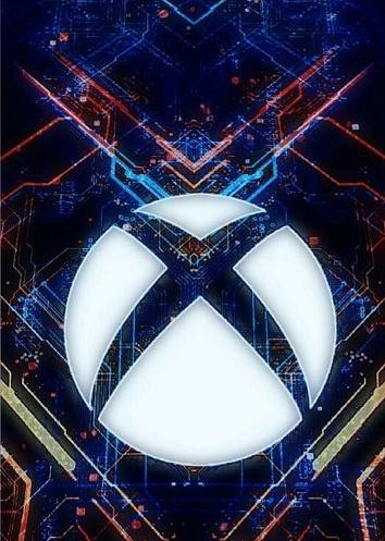 Xbox game pack 20 Games Loaded Xbox Series X | S / Xbox One FULL ACCESS Account Global