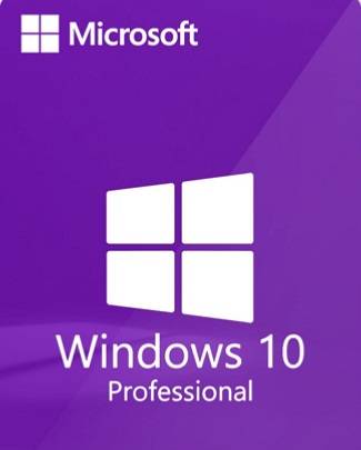 Chiave di licenza di Windows 10 Pro globale