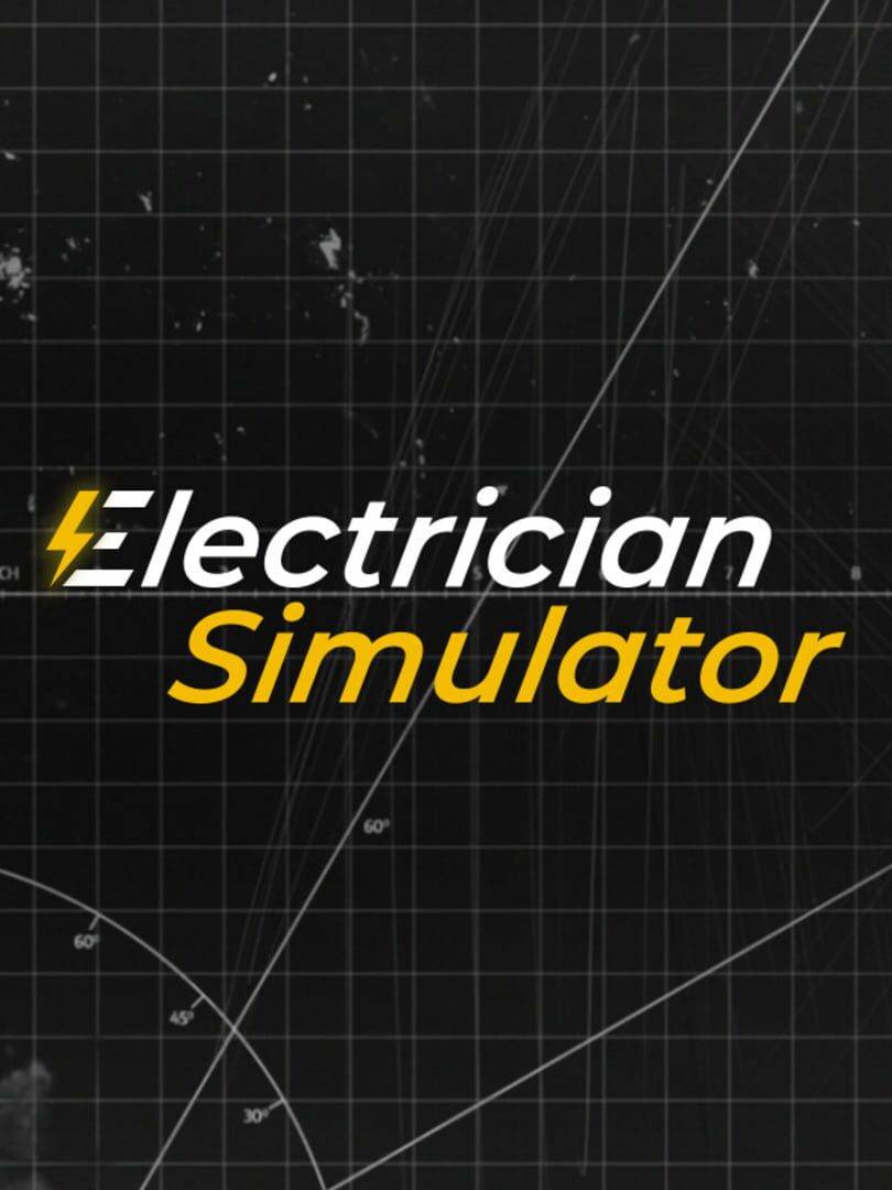 Electrician Simulator Steam CD Key Global
