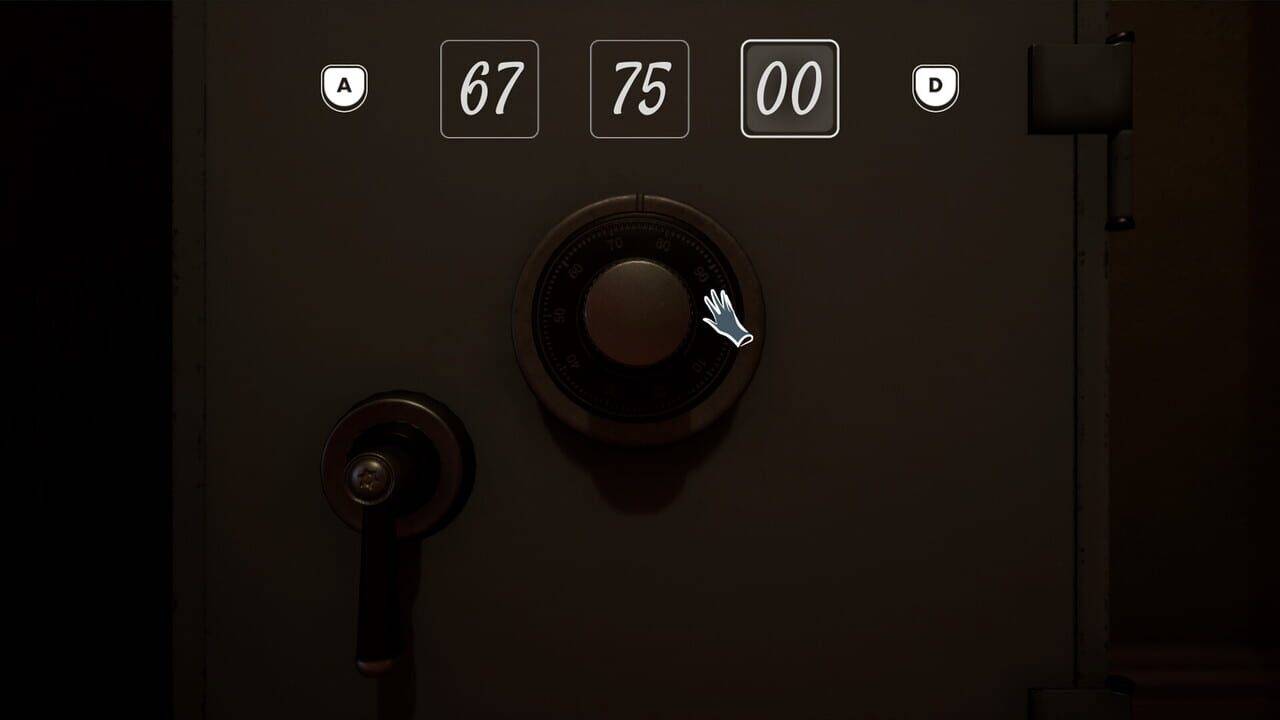 This Bed We Made Xbox Series X | S  [Digital Code] Argentina