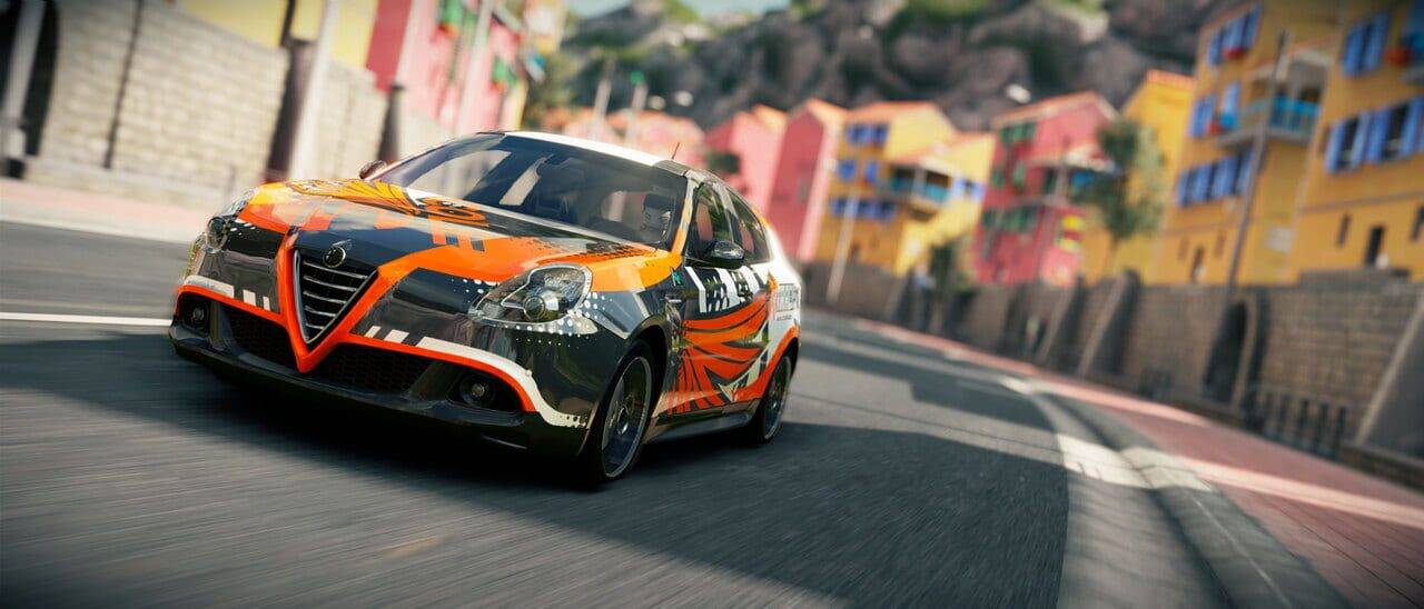 Gear.Club Unlimited 2: Ultimate Edition Xbox Series X | S / Xbox One / [Digital Code] Argentina