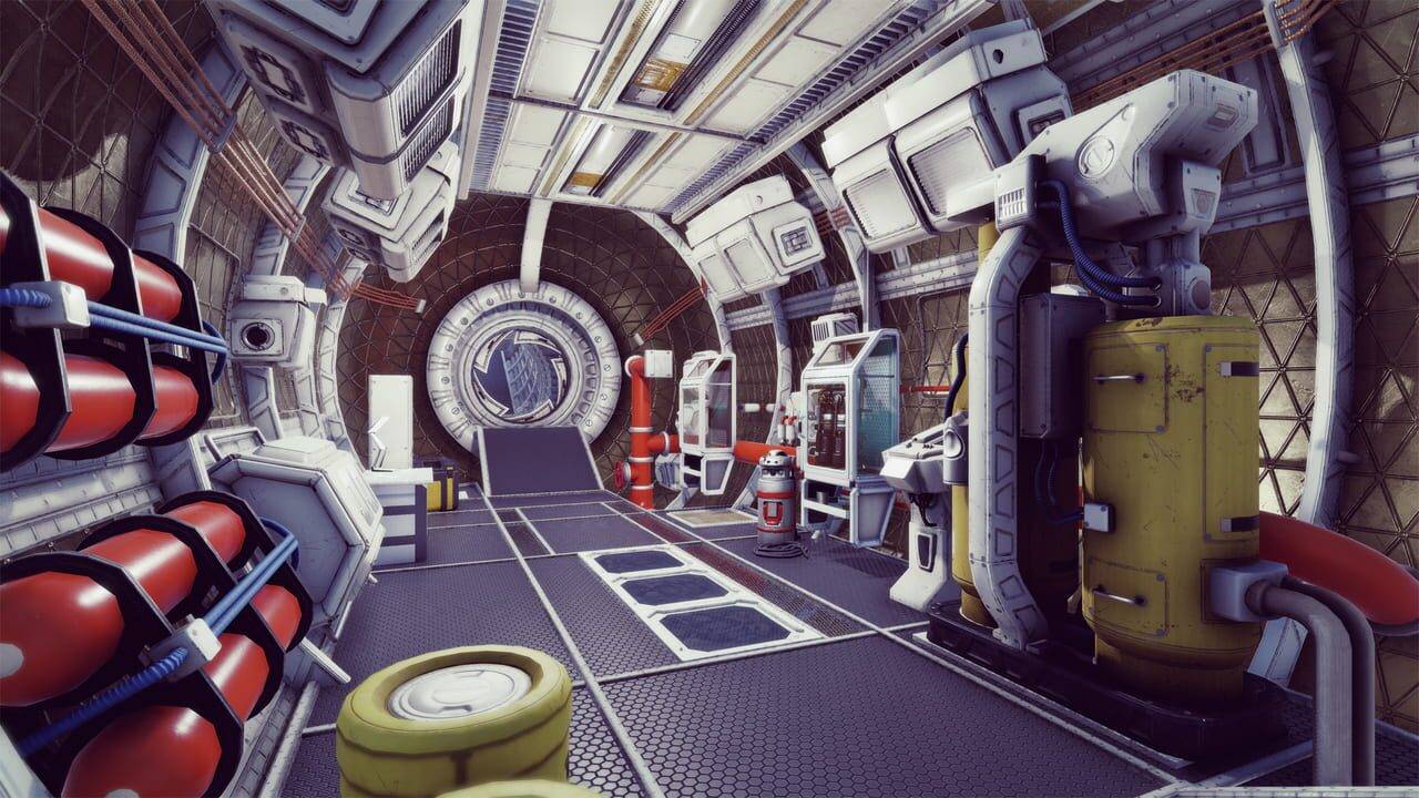 Occupy Mars: Il Gioco Chiave CD Steam Globale