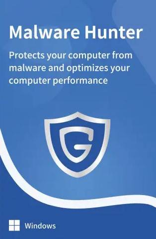 Clé de licence Glary Malware Hunter Pro GLOBAL