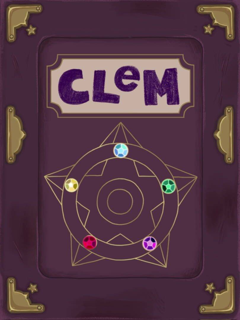 CLeM Chiave Steam Globale